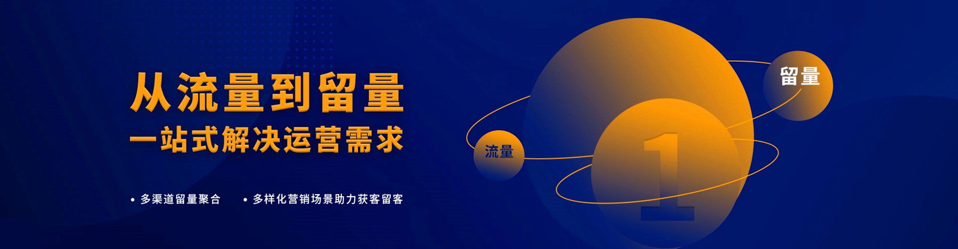 郧阳sem代理